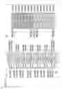 Fig. 09 - Storage system including a plurality of storage devices arranged in a holder