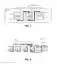 Fig. 02 - Backplane interface sets