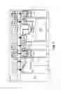Fig. 05 - Backplane interface sets