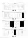 Fig. 06 - Backplane interface sets
