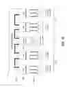 Fig. 07 - Backplane interface sets