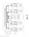 Fig. 08 - Backplane interface sets