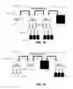 Fig. 09 - Backplane interface sets