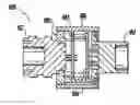 Fig. 01 - Integrated input/output connector