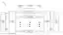 Fig. 01 - APPARATUSES AND METHODS FOR BALANCED TRANSMITTAL OF DATA