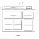 Fig. 06 - SYSTEM, METHOD, AND COMPUTER PROGRAM PRODUCT FOR RECOMMENDING CONTENT TO USERS
