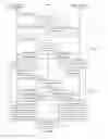 Fig. 04 - System for transferring annotations between documents displayed side by side