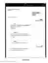 Fig. 08 - System for transferring annotations between documents displayed side by side