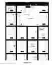 Fig. 12 - System for transferring annotations between documents displayed side by side