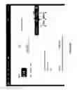 Fig. 15 - System for transferring annotations between documents displayed side by side