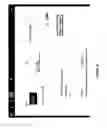 Fig. 16 - System for transferring annotations between documents displayed side by side