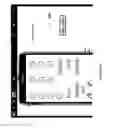 Fig. 17 - System for transferring annotations between documents displayed side by side