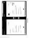 Fig. 20 - System for transferring annotations between documents displayed side by side