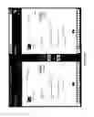 Fig. 21 - System for transferring annotations between documents displayed side by side