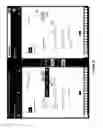 Fig. 22 - System for transferring annotations between documents displayed side by side