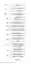 Fig. 26 - System for transferring annotations between documents displayed side by side