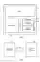 Fig. 02 - Digital document including reference page numbers and fractional page numbers