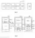 Fig. 04 - Digital document including reference page numbers and fractional page numbers