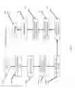 Fig. 03 - METHOD AND SYSTEM FOR ASSOCIATING TEXT AND SEGMENTS WITHIN MULTI-TAGGED LITERATURE BY APPLICATION OF METADATA
