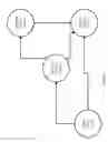 Fig. 07 - METHOD AND SYSTEM FOR ASSOCIATING TEXT AND SEGMENTS WITHIN MULTI-TAGGED LITERATURE BY APPLICATION OF METADATA