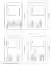 Fig. 11 - METHOD AND SYSTEM FOR ASSOCIATING TEXT AND SEGMENTS WITHIN MULTI-TAGGED LITERATURE BY APPLICATION OF METADATA