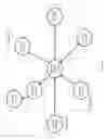 Fig. 12 - METHOD AND SYSTEM FOR ASSOCIATING TEXT AND SEGMENTS WITHIN MULTI-TAGGED LITERATURE BY APPLICATION OF METADATA