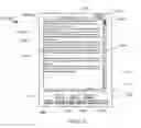 Fig. 19 - METHOD AND SYSTEM FOR ASSOCIATING TEXT AND SEGMENTS WITHIN MULTI-TAGGED LITERATURE BY APPLICATION OF METADATA