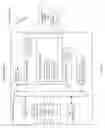 Fig. 22 - METHOD AND SYSTEM FOR ASSOCIATING TEXT AND SEGMENTS WITHIN MULTI-TAGGED LITERATURE BY APPLICATION OF METADATA