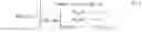 Fig. 02 - Systems and methods for automated taxonomy concept replacement in an XBRL document