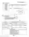 Fig. 03 - Systems and methods for automated taxonomy concept replacement in an XBRL document