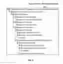 Fig. 07 - Systems and methods for automated taxonomy concept replacement in an XBRL document
