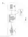 Fig. 11 - Systems and methods for automated taxonomy concept replacement in an XBRL document