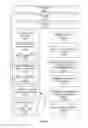 Fig. 12 - Systems and methods for automated taxonomy concept replacement in an XBRL document