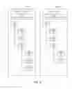 Fig. 13 - Systems and methods for automated taxonomy concept replacement in an XBRL document
