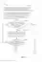 Fig. 14 - Systems and methods for automated taxonomy concept replacement in an XBRL document