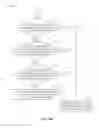 Fig. 15 - Systems and methods for automated taxonomy concept replacement in an XBRL document