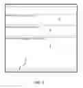 Fig. 06 - Systems and Methods for the Convenient Comparison of Text