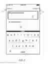 Fig. 10 - Systems and Methods for the Convenient Comparison of Text