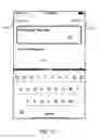 Fig. 12 - Systems and Methods for the Convenient Comparison of Text
