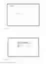 Fig. 05 - Data processing systems, devices, and methods for content analysis