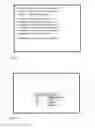 Fig. 06 - Data processing systems, devices, and methods for content analysis