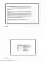 Fig. 08 - Data processing systems, devices, and methods for content analysis