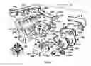 Fig. 13 - Data processing systems, devices, and methods for content analysis