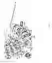 Fig. 14 - Data processing systems, devices, and methods for content analysis