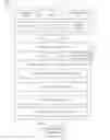 Fig. 01 - Estimation of document structure