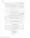 Fig. 03 - Estimation of document structure