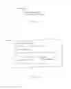 Fig. 07 - Estimation of document structure