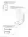 Fig. 10 - Estimation of document structure