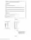 Fig. 11 - Estimation of document structure