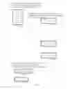 Fig. 12 - Estimation of document structure